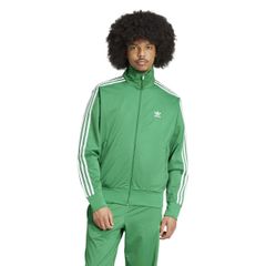 新品未使用】adidas プレミアム カレッジジャケット ニコアンド L 