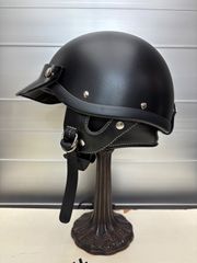 オーシャンビートル　SRF サイズL アットダーティー　コラボ オーシャンビートル SRF at dirty 別注 - メルカリ