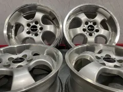 2025年最新】work nezartの人気アイテム - メルカリ