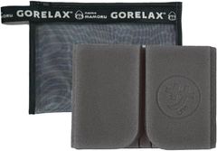 Item thumbnail for item 70758cf8-3c43-4024-a60a-aad4a9a66be0