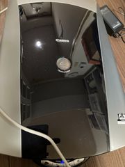 Item thumbnail for item f551f8e4-e391-4cd5-ba24-2d16af424255