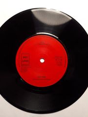 特価品・UK盤】ビートルズ パスト・マスターズ 初期プレス 音質良好