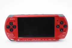 2025年最新】PSP-3000 RRの人気アイテム - メルカリ