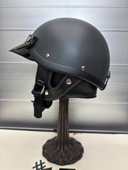 オーシャンビートル SRF at dirty 別注 - メルカリ