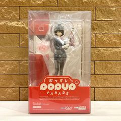 開封品】 ポップアップパレード チェンソーマン 早川アキ - メルカリ