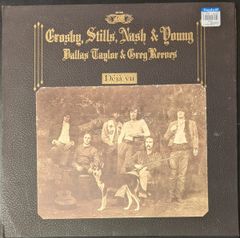 LP ベンチャーズ オン・ステージ75 ライヴ盤 LLS-67067 y145 - メルカリ