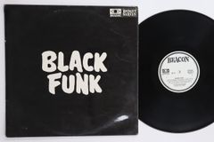 King of Diggin DJ Muro&Kojie Black Funk - メルカリ