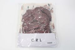 Item thumbnail for item 21c27bd9-ef04-4546-870f-13105b9da7c2