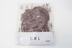 GRL グレイル 三上悠亜 浴衣 3点セット 2way 花柄セパレート フリーサイズ ショート ピンク系 fy0001 11-M107Y/1/080