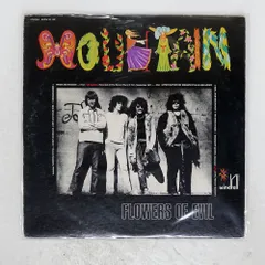 2025年最新】company flow レコードの人気アイテム - メルカリ