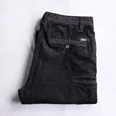 USA製　Woolrich woolen mills パンツ 32 2025年最新】WOOLRICH WOOLEN MILLS パンツの人気アイテム - メルカリ