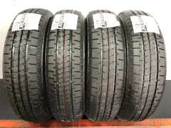 2025年最新】ブリジストン22インチの人気アイテム - メルカリ