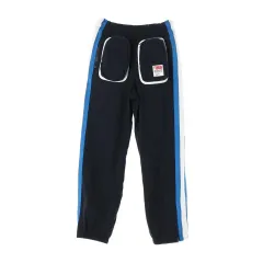 2025年最新】nike undercover トラックの人気アイテム - メルカリ