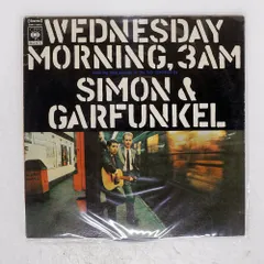 2026年最新】サイモン&ガーファンクル レコードの人気アイテム - メルカリ