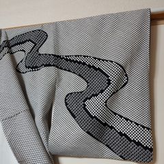 Item thumbnail for item b737fe7c-0c08-4f9b-8da0-7fea8ded28d5