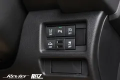 ランドクルーザー250 増設USBポート 2ポート仕様 22.5mm×22.5mmサイズ コンセント 充電器 TRJ250W/GDJ250W ネコポス発送