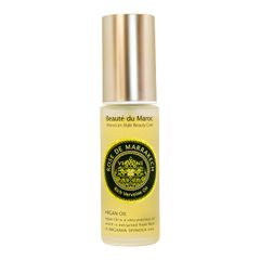ラスト1セット6本】100% Rose oil ローズオイル 30ml - メルカリ