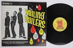 英LP The Beatles Help! 1stプレス 完品 Mono 状態悪 - メルカリ