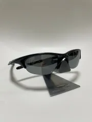 オークリー ハーフジャケット 1 0 アジアンフィット 偏光レンズ