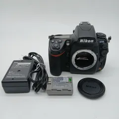 2025年最新】nikon d70 充電器の人気アイテム - メルカリ