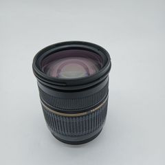 翔*様 中古】【並品】シグマ 20mm F1.8 EX DG キャノンEFマウン - メルカリ