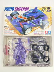 ☆ヴァイオレットエヴァーガーデン 京アニ ビジュアルコレクション