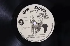 2025年最新】bim レコードの人気アイテム - メルカリ