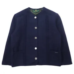 2026年最新】ギースヴァインの人気アイテム - メルカリ