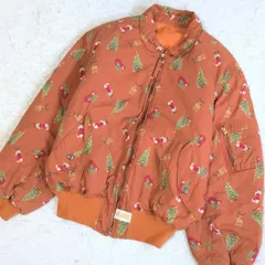 2025年最新】ピンクハウス ジャケットの人気アイテム - メルカリ