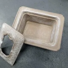 食器 コーヒーカップ ジギーデミタス ZIGGY WORLD カップ&ソーサー A9802A06