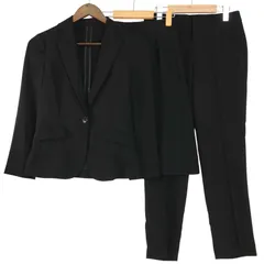 2025年最新】the suit company sheの人気アイテム - メルカリ