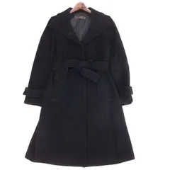 2025年最新】ReFLEcT ジャケット・アウターの人気アイテム - メルカリ