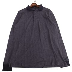 Item thumbnail for item 78467f7b-8971-48fe-b1d5-10fd31de5ef1