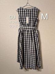 Item thumbnail for item 43ed513e-219c-401c-81c2-4ab5c84ccd79