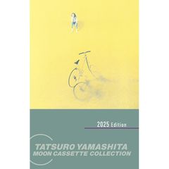 米LP Townes Van Zandt Townes Van Zandt FP10831 Fat Possum Records