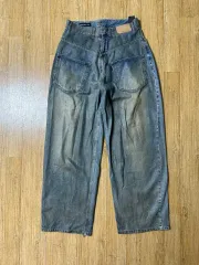 2025年最新】project gr デニムの人気アイテム - メルカリ