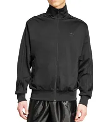 2025年最新】Adidas ファイヤーバード トラックトップの人気アイテム