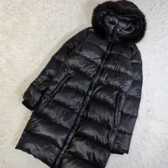 2025年最新】デュベティカ ダウン レディースの人気アイテム - メルカリ