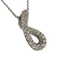 【希少】ティファニー　レディース　ピアス　フープ　1837　ルベド　メタル 希少】ティファニー レディース ピアス フープ 1837 ルベド メタル