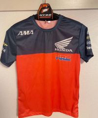 ワインガードナー ロスマンズ Rothmans/HONDA Tシャツ Lサイズ - メルカリ