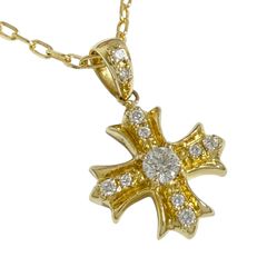 【希少・男女兼用】エルメス　5連　ワイド　リンク　ブレスレット　シルバー　925 希少・男女兼用】エルメス 5連 ワイド リンク ブレスレット シルバー