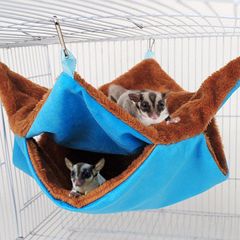 Item thumbnail for item c607064d-713a-4bb0-88f2-8eeb8553e446