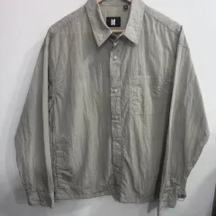 2026年最新】ジョングク seven シャツの人気アイテム - メルカリ