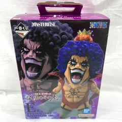 2025年最新】一番くじ エンポリオの人気アイテム - メルカリ