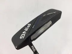 2025年最新】ping anser2の人気アイテム - メルカリ