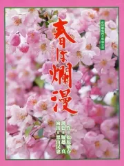 【中古】パンフレット ≪パンフレット(舞台)≫ パンフ)帝国劇場四月特別公演 春は爛漫