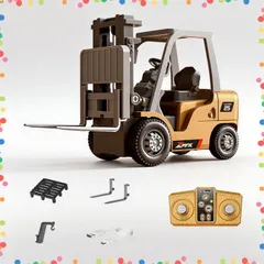 2026年最新】フォークリフト 1/64の人気アイテム - メルカリ