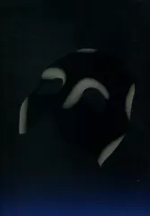 【中古】パンフレット ≪パンフレット(舞台)≫ パンフ)劇団四季 オペラ座の怪人 2002年1月版 京都公演