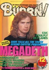 2025年最新】雑誌 BURRN! バーンの人気アイテム - メルカリ