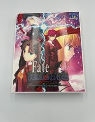 Item thumbnail for item bf4568a3-11a3-4931-ab7b-2e25aad86068